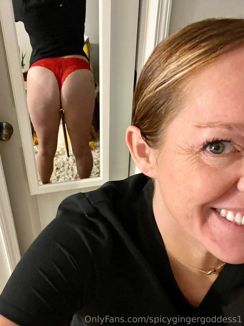 Where are my ass guys 