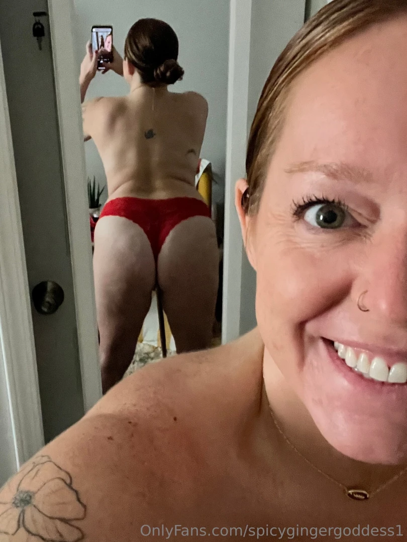 Wearing some naughty panties to work for a fan let me know if you re part 2 