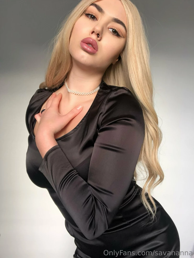 New style like a new ferrari - are you ready to join the races in my 