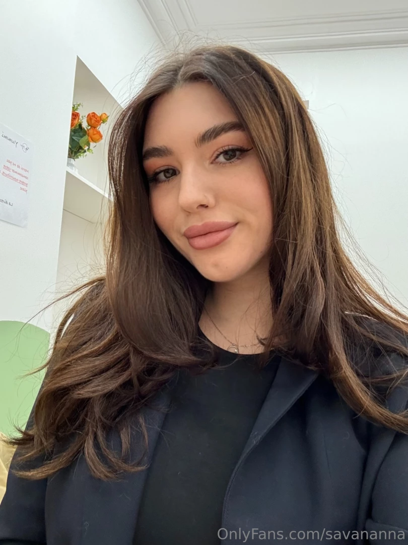 Busy bee how often do you get busy and how do you cope with the stress 