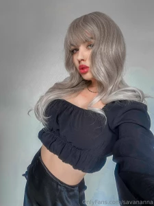 Life is too short to pretend to be someone else don t be afraid to be