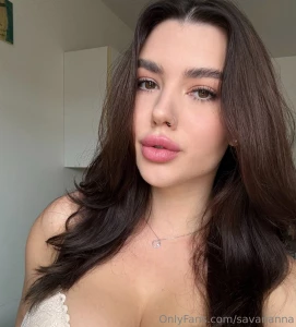 Be happy at this moment because this moment is life what do you think