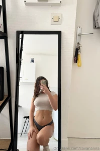 Beautiful sunny morning of a beautiful day love yourself give love and