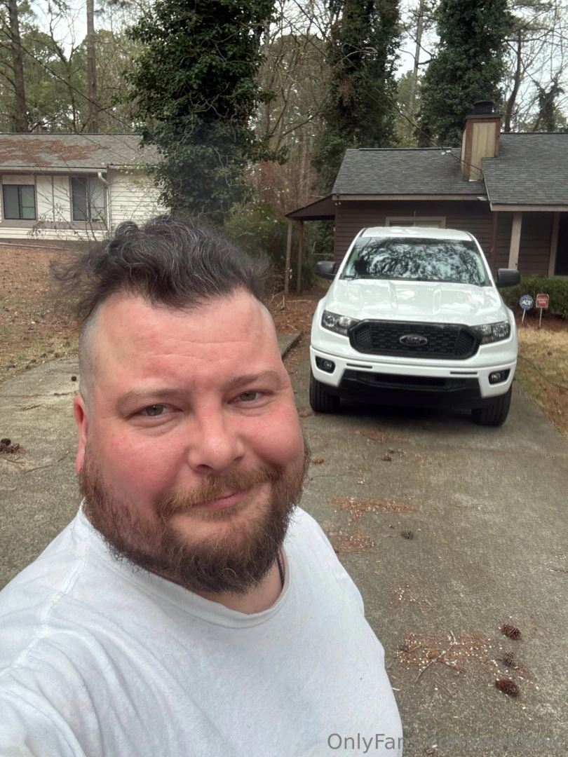 There is a bad storm coming i might need someone to help me get 