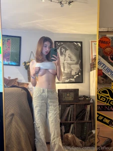 Alycefleur part 4