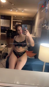 The dallas skyline looks better during back shots