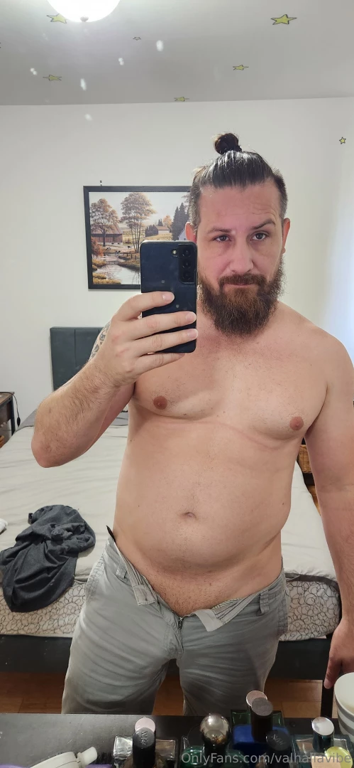 I really need a pair of extra hands 