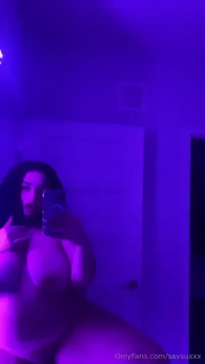 What yall think part 3 