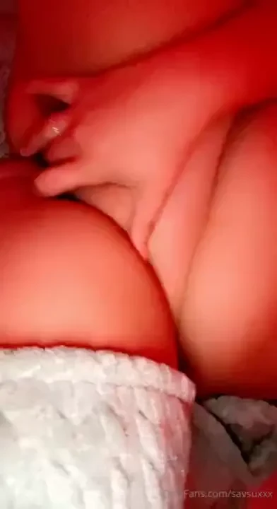 More pussy content coming soon part 1 