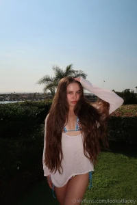 When i look this good how can i possibly keep it to myself part 1