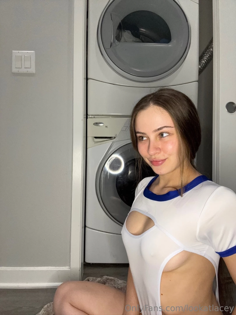 New content in your messages can you guess what it might be hint 