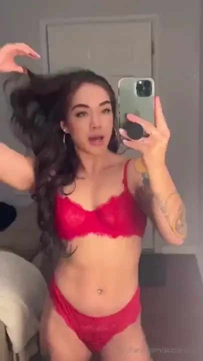 I m looking at my pre pregnancy stuff and wondering if you wanna see 