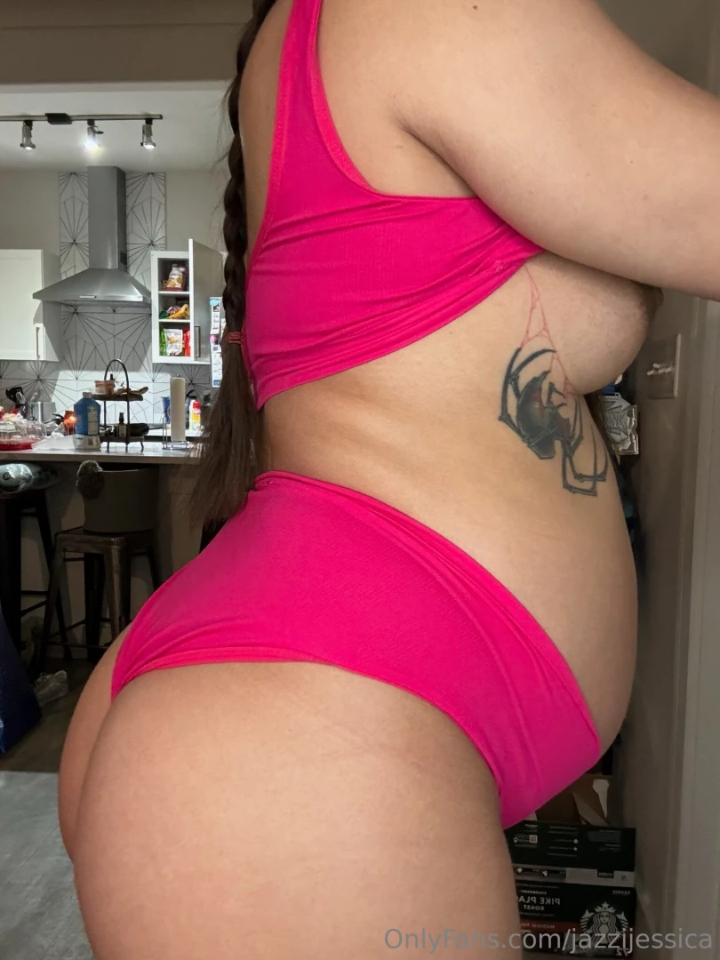 Friday the 13th part 6 