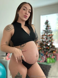 Needing you right now part 1