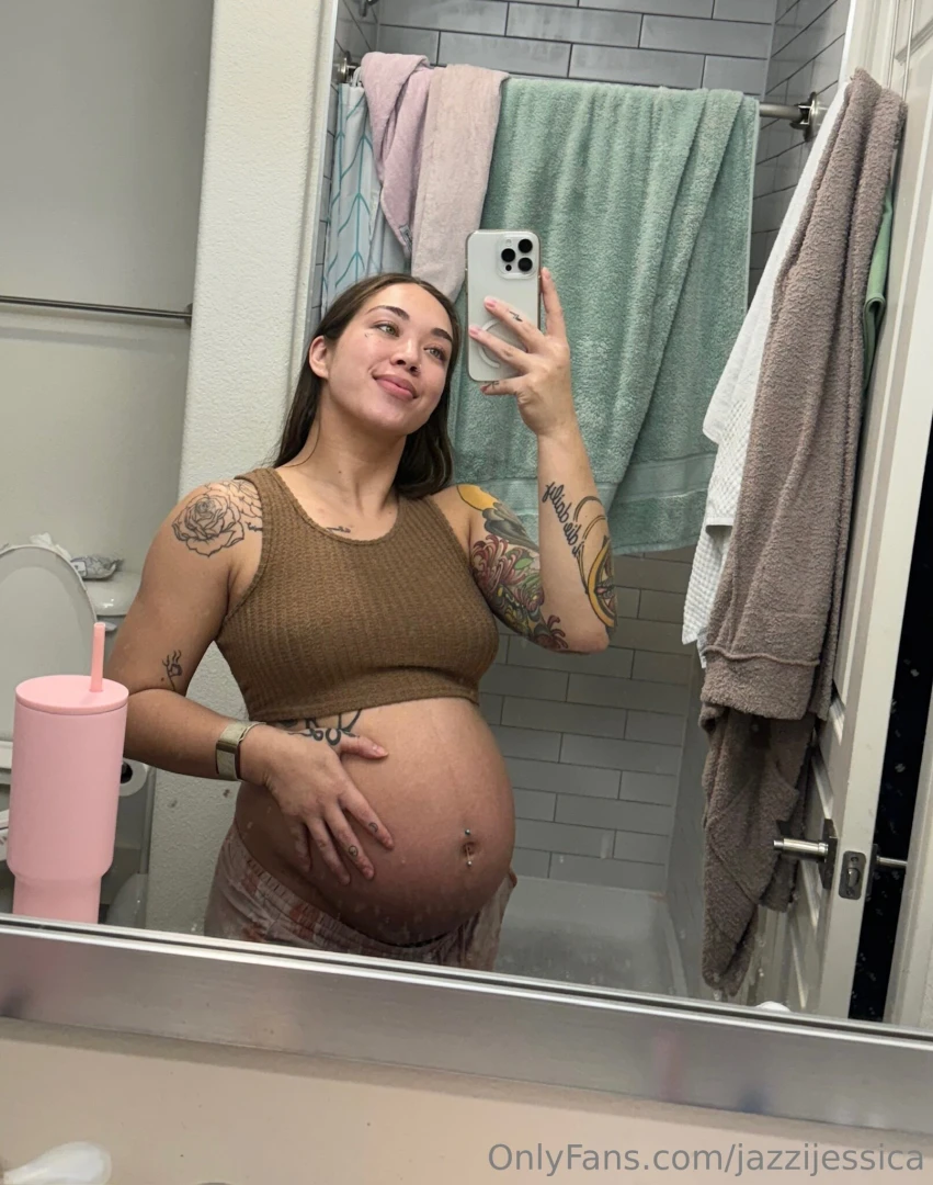 Who s liking the new content part 1 