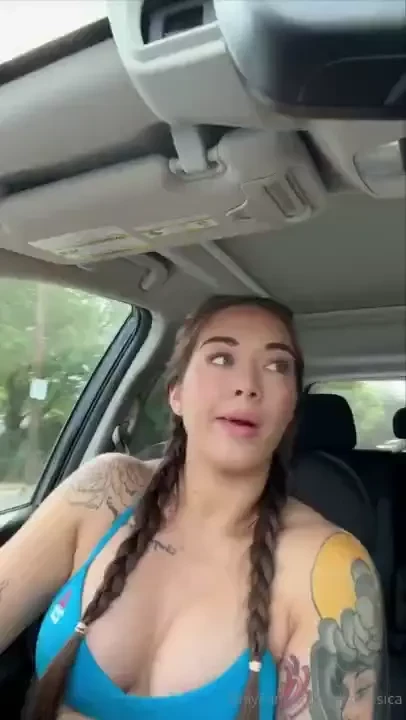 On my way to come make your day better and surprise you with some 