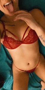 Yalll i been getting thicccc hahaha started back in the gym today