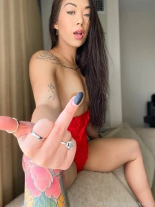 To the god of death i say not today bitch