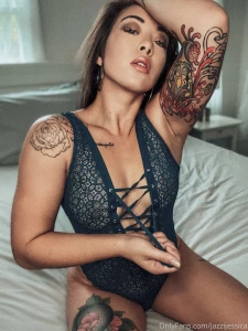 I need more lingerie and toys for you babe tip this post to help me