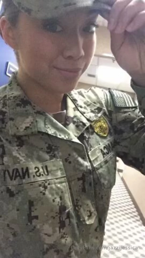 Happy veterans day to the brave men and women who have served and part 1 