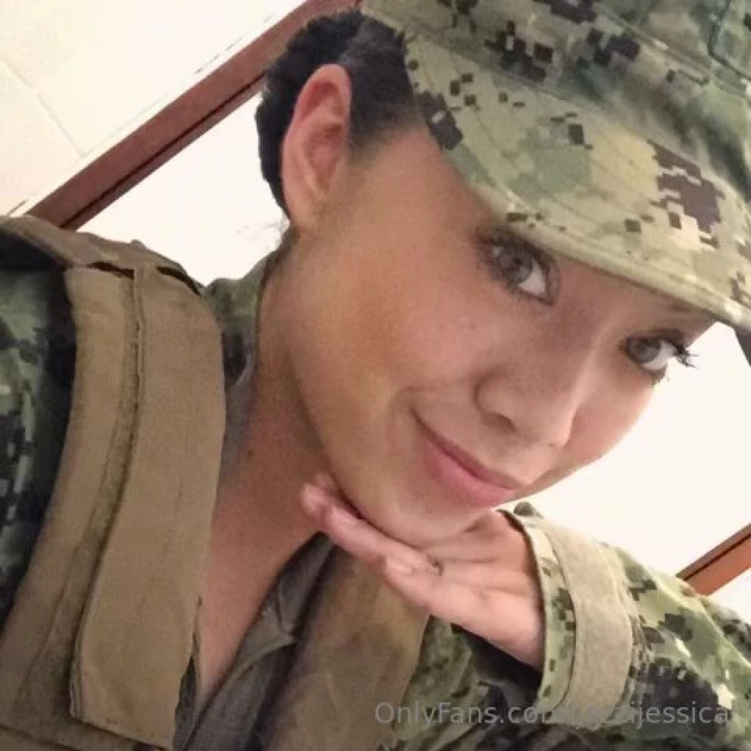 Happy veterans day to the brave men and women who have served and part 2 