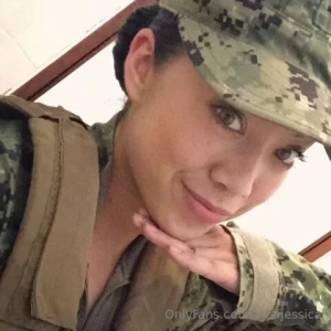 Happy veterans day to the brave men and women who have served and part 2