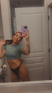 Just got home and i m feeling like getting naughty if you re around