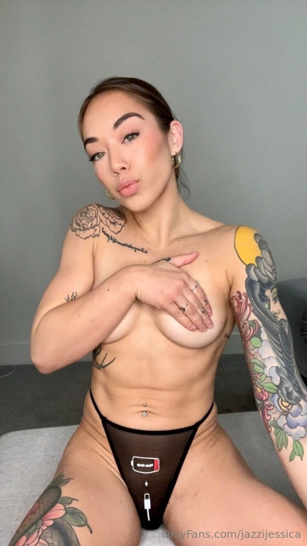 If you had to choose between me or football 