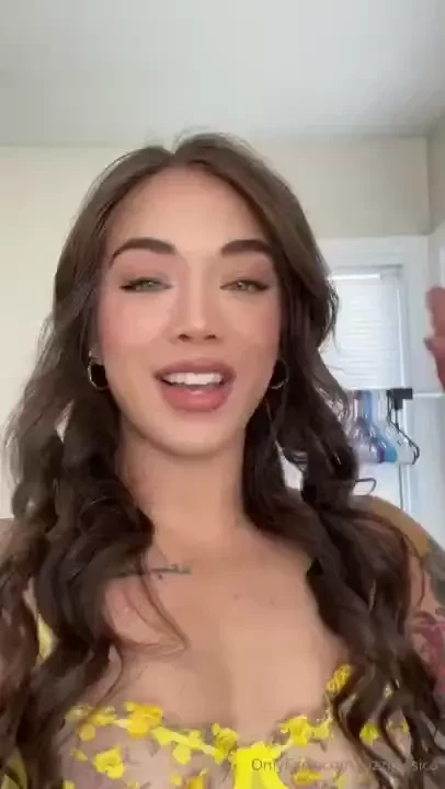 Size small babe anyone who buys me stuff off my wish-list gets a free 