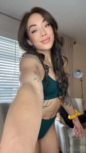 Its friday frisky friday at that message me i ll be making customs