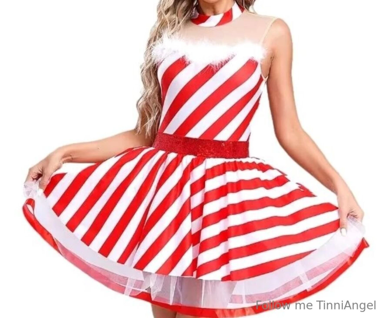 My dears as usual before the holidays i make a small wish list with part 3 