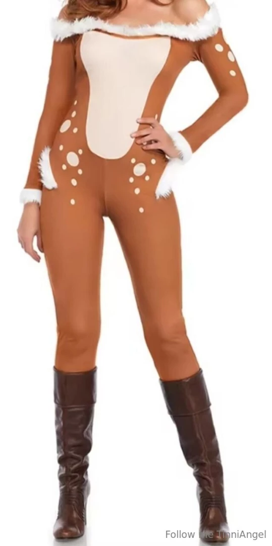 My dears as usual before the holidays i make a small wish list with part 2 