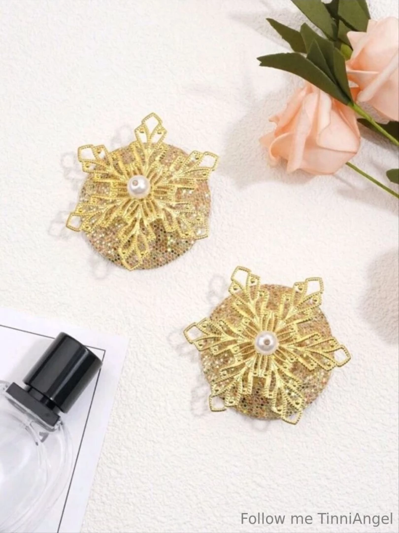 My dears as usual before the holidays i make a small wish list with part 7 