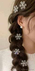 My dears as usual before the holidays i make a small wish list with