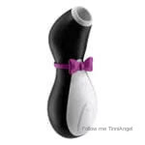 My dears as usual before the holidays i make a small wish list with part 10