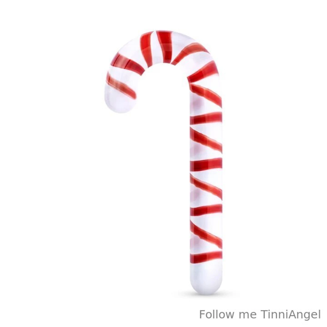 My dears as usual before the holidays i make a small wish list with part 6 