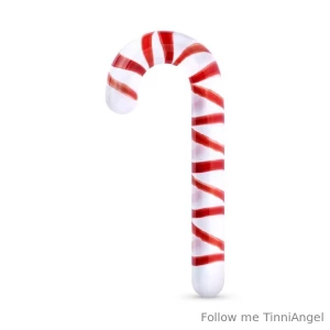 My dears as usual before the holidays i make a small wish list with part 6