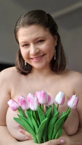 My video call cost 2 per min minimum 5 mins including stripping dirty