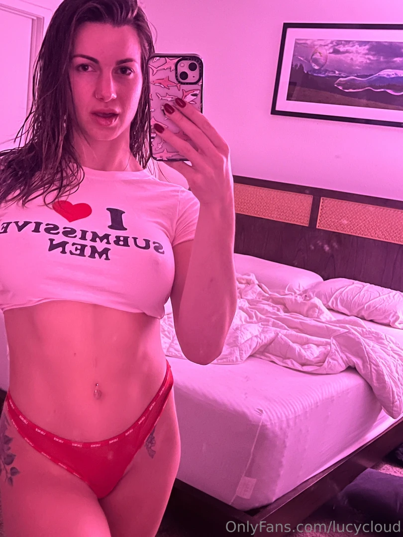 Where are my sub men part 1 