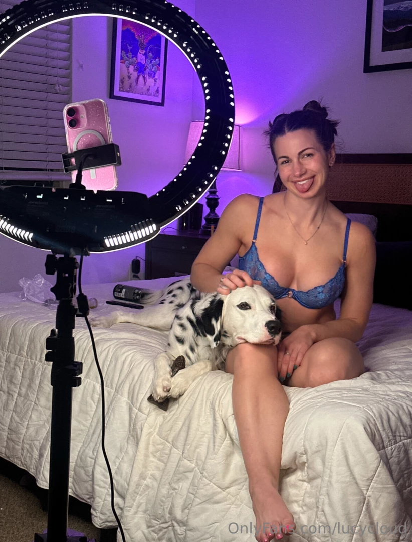 If you re wondering why your personal videos take so long behind the 