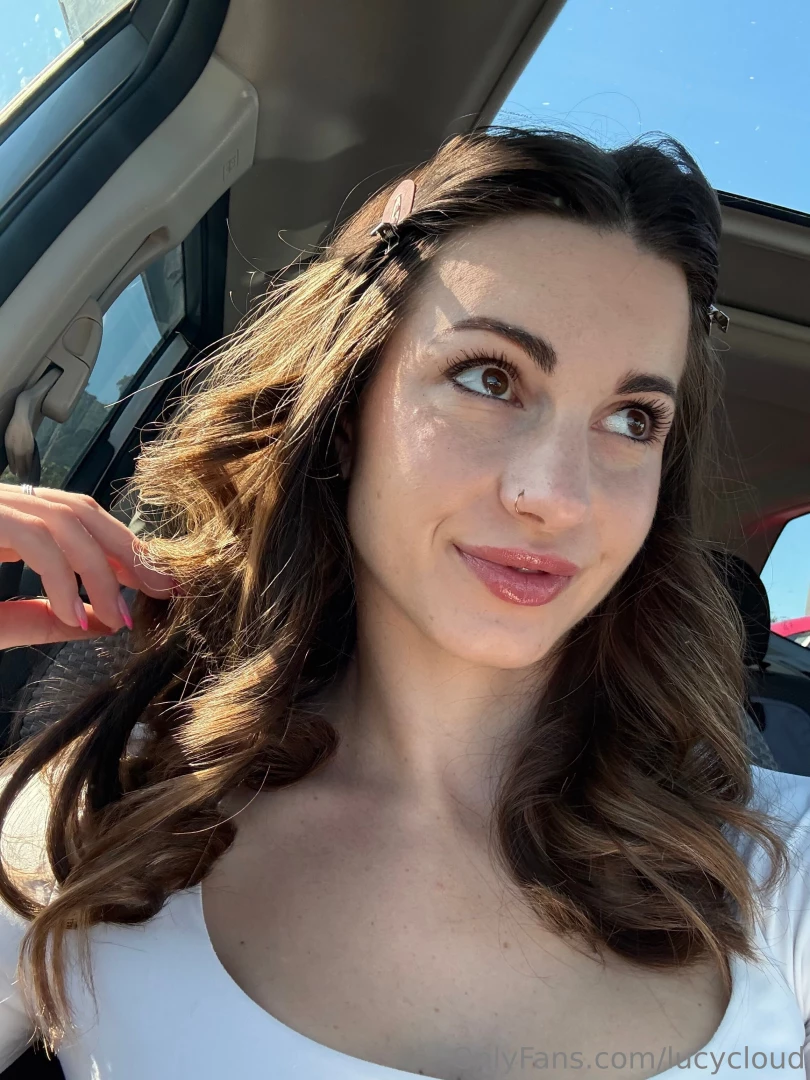 I m literally just a girl https www amazon com hz wis part 1 