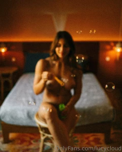 Fun is always the priority