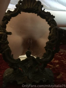 Mitzyitalia75 part 167