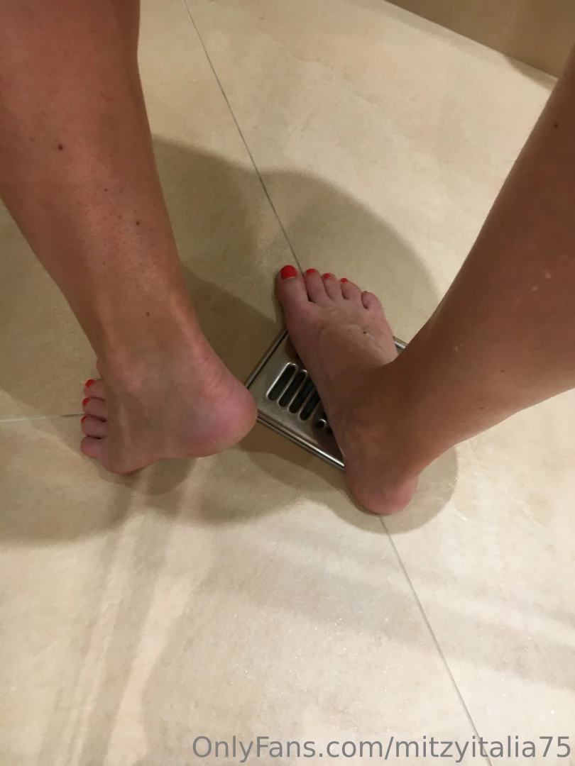 Mitzyitalia75 part 211 