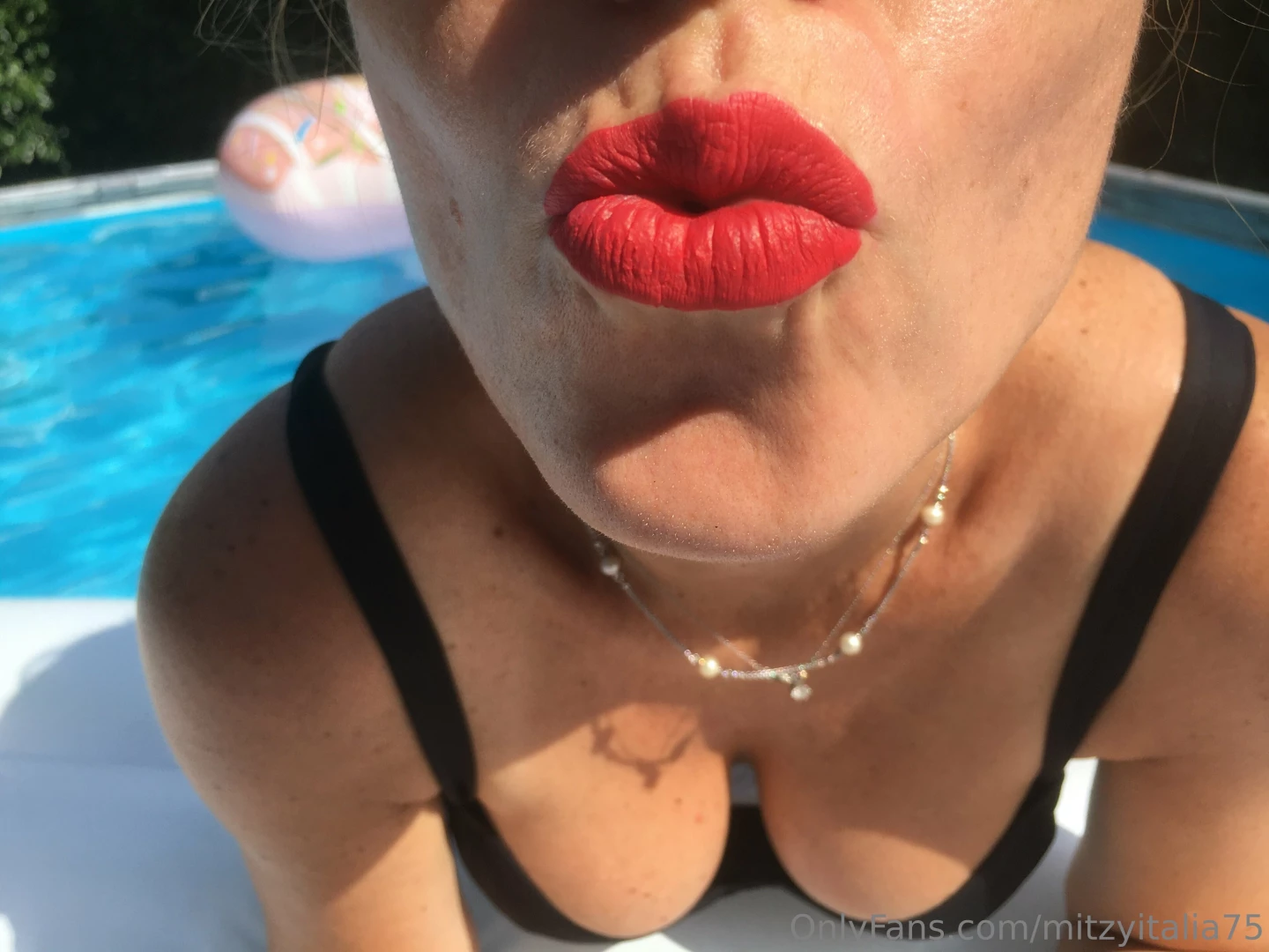 Mitzyitalia75 part 215 