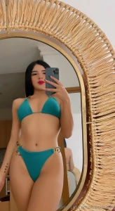 Take off my panties part 29