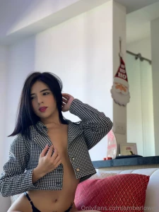 If you ask me for fire everything will burn down