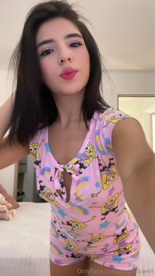 Do you want to sleep with me part 5 