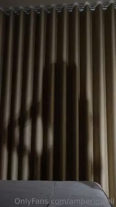 My weekend was so interesting i need you to be part of this i love to 