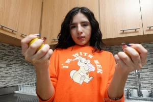 Moring guys on weekends i love to take my time for a good breakfast part 2